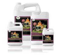 Advanced Nutrients Voodoo Juice - 250 ml / 500 ml / 1 Lt / 4 Lt