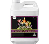 Advanced Nutrients - Voodoo Juice - 250ml