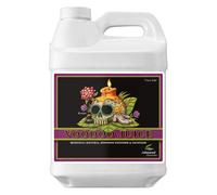 ADVANCED NUTRIENTS - VOODOO JUICE BIOSTIMOLANTE BATTERI BENEFICI RADICANTE 500ml