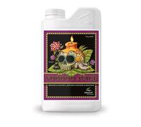 Advanced Nutrients Voodoo Juice radici forti crescita nutrizione assorbimento