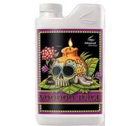 Advanced Nutrients Voodoo Juice radici forti crescita nutrizione assorbimento
