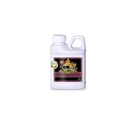 Advanced Nutrients Voodoo Juice radici forti crescita nutrizione assorbimento