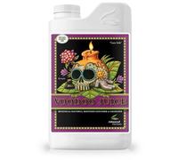 Advanced Nutrients - Voodoo Juice | Stimolatore Radici