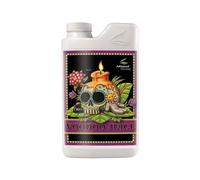 Advanced Nutrients - Voodoo Juice | Stimolatore Radici