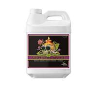 Advanced Nutrients Voodoo Juice Stimolatore Radici Booster Batteri Benefici