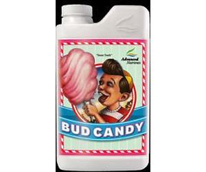 Advanced Nutrition Bud Candy 4L Advanced Nutrients- Fiore, Resa, Sapore Boost - Hydroponics