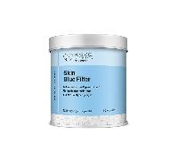 Advanced Nutrition Programme - Skin Blue Filter