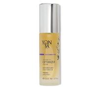 ADVANCED OPTIMIZER SERUM Yon-ka