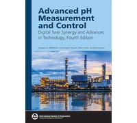 Advanced pH Measurement and Control: Digital Twin Synergy and Advances in Technology