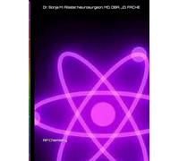 Advanced Placement Chemistry: Alchemy And Biochemistry