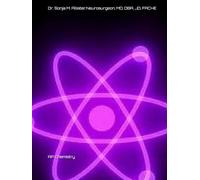 Advanced Placement Chemistry: Alchemy And BioChemistry