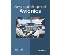 Advanced Principles of Avionics (Copertina rigida)