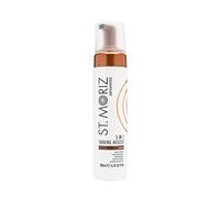 Advanced Pro Formula 5In1 Tanning Mousse Dark 200 Ml