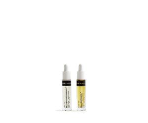 Advanced Rejuvenating Power Treatment, 2 x 5ml