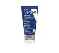 CeraVe Advanced Repair Ointment 50 ml