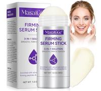 Advanced Retinol Firming Serum Stick, Stick Siero Rassodante Avanzato, Siero Rassodante con Retinolo Avanzato,riduce le linee sottili, solleva e rassoda, aumenta l'elasticità della pelle (1PC)