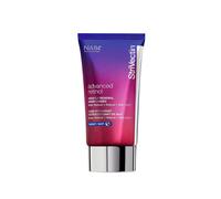 Advanced Retinol Intensive Night Moisturizer 50 Ml Singolo