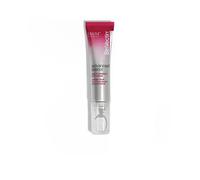 StriVectin Advanced Retinol Multi-Correct Eye Cream 15 ml