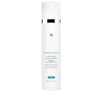 Advanced Scar Control SkinCeuticals 50ml