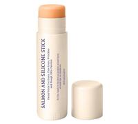 Advanced Scar Cream - Intensive Removal Balm, Stretch Marks with Healing Formula, Pimples Patches for Fast Results, Face Moisturizing Repair, Sensitive Skin for Women Daily