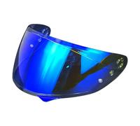 Advanced Sistema di Ventilazione PC Caschi Visiere Easy Trasporto per HJC C10