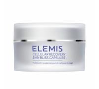 advanced skincare recupero cellulare beatitudine della pelle 60 capsul