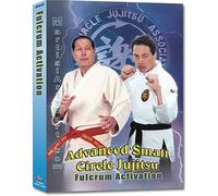 Advanced Small Circle Jujitsu - Advanced Small Circle Jujitsu
