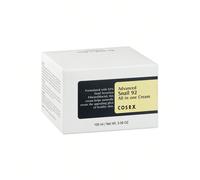 COSRX Advanced Snail 92 All In One Cream crema giorno per il viso per tutti tipi di pelle 100 g Unisex