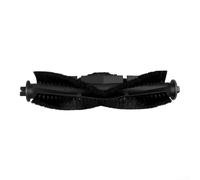 Advanced Technology Main Brush Side Brush Filter kit per M303 Robot Vacuum Experience Prestazioni di pulizia impareggiabili (1)