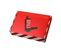 Advanced Technology OBD2 Rivelatore automobilistico per l'identificazione rapida dei problemi nei veicoli