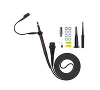 Advanced Technology P7300 Sonda Oscilloscopio 300V Tensione 300MHz Larghezza di