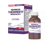 Advanced ThermoFit, 500 ml