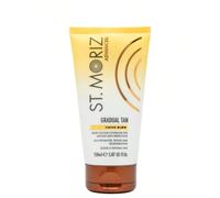 Advanced Tinted Gradual Tan Lotion 150 ml Polipropilene