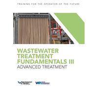 Advanced Treatment