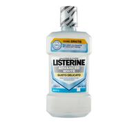 Advanced White Mild Taste LISTERINE(R) 600ml