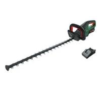 Bosch AdvancedHedgeCut 36V-65-28 Lama singola 3,5 kg