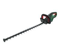Bosch AdvancedHedgeCut 36V-65-28 Lama singola 3,5 kg