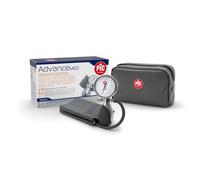 AdvanceMED Sfigmomanometro Aneroide