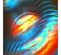 Advancement [帯付 / ボーナストラックDLコード付 / 国内仕様輸入盤CD] (BRSB70)