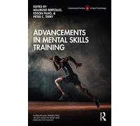 Advancements in Mental Skills Training