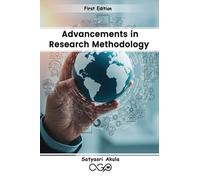 Advancements in Research Methodology