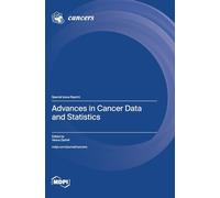 Advances in Cancer Data and Statistics