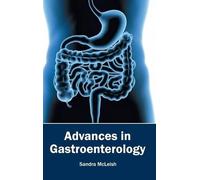 Advances in Gastroenterology (Copertina rigida)