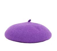 Advances in Multidisciplinary Management of Mucosal Head & Neck Squamous Cancer: An Issue of Otolaryngologic Clinics of North America: Volume 59-1