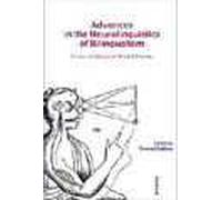 Advances in the Neurolinguistics of Bilingualism. Essays in Honor of Michel Paradis
