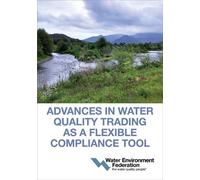 Advances in Water Quality Trading as a Flexible Compliance Tool (Tascabile)