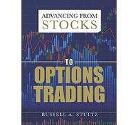 Advancing from Stocks to Options Trading