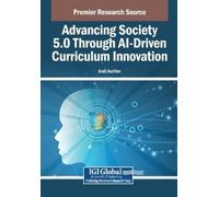 Advancing Society 5.0 Through AI-Driven Curriculum Innovation (Tascabile)