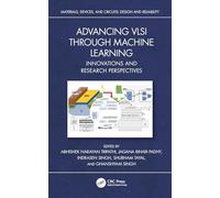 Advancing VLSI through Machine Learning: Innovations and Research Perspectives