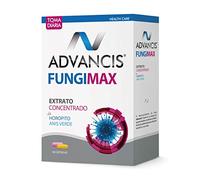 Advancis FungiMax 40 Capsule